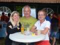 2019-08-03_Fischerfest_079