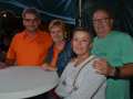 2019-08-03_Fischerfest_080