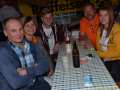 2019-08-03_Fischerfest_081