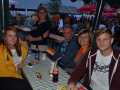 2019-08-03_Fischerfest_082