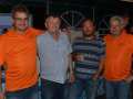 2019-08-03_Fischerfest_083