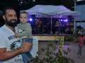 2019-08-03_Fischerfest_084