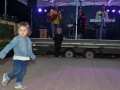 2019-08-03_Fischerfest_085