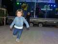 2019-08-03_Fischerfest_087