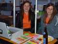 2019-08-03_Fischerfest_088