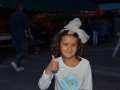 2019-08-03_Fischerfest_089