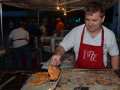 2019-08-03_Fischerfest_090