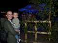 2019-08-03_Fischerfest_091