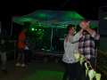 2019-08-03_Fischerfest_093