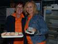 2019-08-03_Fischerfest_094