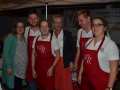 2019-08-03_Fischerfest_095