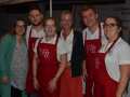 2019-08-03_Fischerfest_096