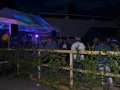 2019-08-03_Fischerfest_097