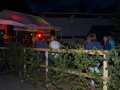 2019-08-03_Fischerfest_098