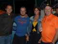 2019-08-03_Fischerfest_099