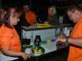 2019-08-03_Fischerfest_101