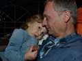 2019-08-03_Fischerfest_108