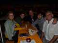 2019-08-03_Fischerfest_109