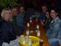 2019-08-03_Fischerfest_112