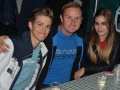 2019-08-03_Fischerfest_115