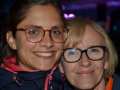 2019-08-03_Fischerfest_116