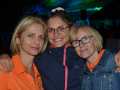 2019-08-03_Fischerfest_117