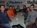 2019-08-03_Fischerfest_120