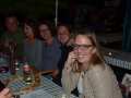 2019-08-03_Fischerfest_122