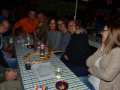 2019-08-03_Fischerfest_123
