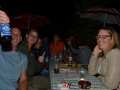 2019-08-03_Fischerfest_124