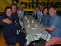 2019-08-03_Fischerfest_125