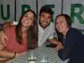 2019-08-03_Fischerfest_126