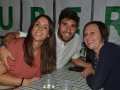 2019-08-03_Fischerfest_127