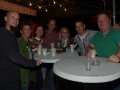 2019-08-03_Fischerfest_132