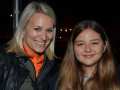 2019-08-03_Fischerfest_133
