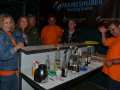 2019-08-03_Fischerfest_134