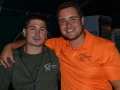 2019-08-03_Fischerfest_137