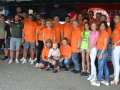 2022_Fischerfest_001