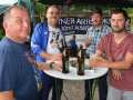 2022_Fischerfest_015