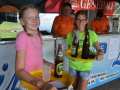 2022_Fischerfest_017