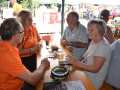 2022_Fischerfest_021