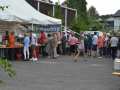 2022_Fischerfest_023