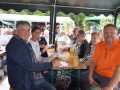 2022_Fischerfest_027