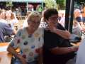 2022_Fischerfest_029