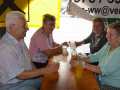 2022_Fischerfest_030