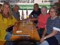 2022_Fischerfest_031