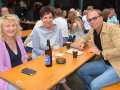 2022_Fischerfest_032