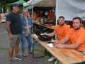 2022_Fischerfest_034