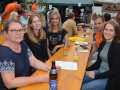 2022_Fischerfest_037