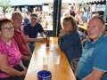 2022_Fischerfest_039